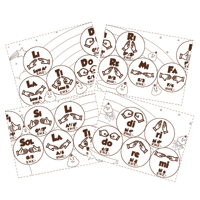 20 Bell mat V3